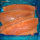 harga fillet salmon beku